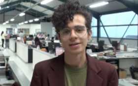 #LPTVEsencial Informativo web 1 de febrero del 2019