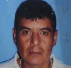 César Augusto sería el  muerto de El Aguacate, en Manizales