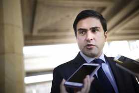 Foto | Colprensa | LA PATRIA