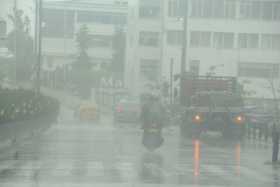 Foto | Freddy Arango | LA PATRIA