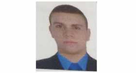 Mató porque necesitaba  plata para la pareja en Supía