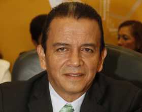Tambalea curul de concejal Carlos Humberto Velásquez, del Partido de la U en Manizales