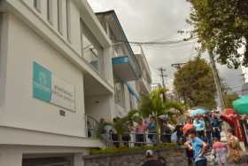 Tiempos para electores, candidaturas y partidos