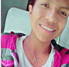 Yeyo se electrocutó mientras arrancaba hojas en Risaralda (Caldas)