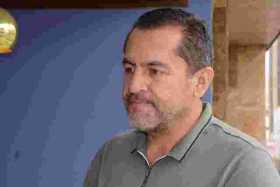Juez pide investigar a Mario Castaño por compra de votos 