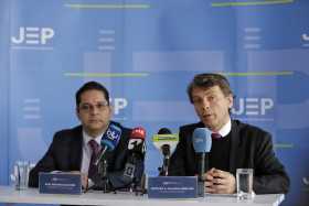 Foto | Colprensa | LA PATRIA