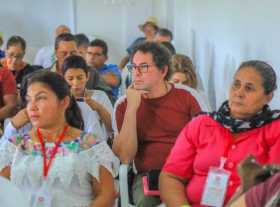 Foto | Colprensa | LA PATRIA