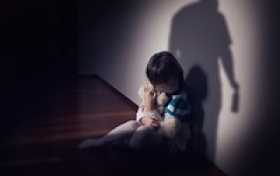 El 41% de los niños del país ha sufrido violencia sexual, física o psicológica