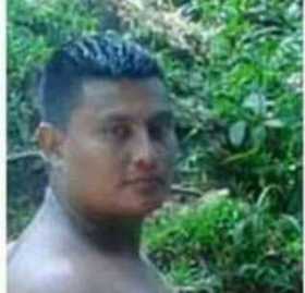 El fin de semana asesinaron en Marulanda y La Dorada (Caldas)