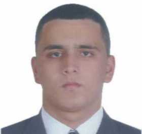 En Anserma cayó uno de los 38 más buscados del Eje Cafetero 