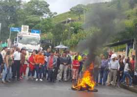 Tribunal acepta acción popular por alza de facturas