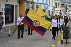 Foto | Cortesía | LA PATRIA