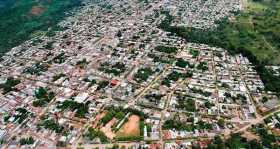 Foto | Colprensa | LA PATRIA