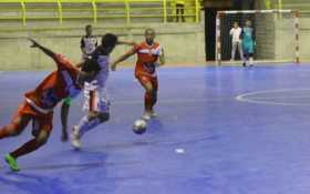 Foto | Colprensa | LA PATRIA