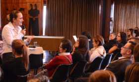 Secretaría de Salud Pública