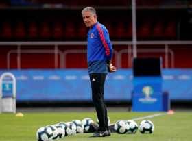 Las claves de la clasificación de la Selección Colombia