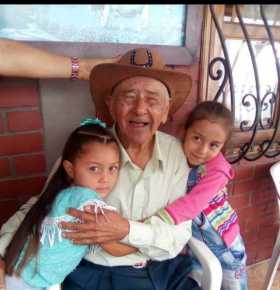 Alaíanhernandez