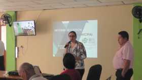 Carolina Giraldo Arango