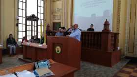 Wilson Didier Carmona