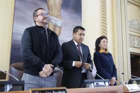 Foto | Darío Augusto Cardona | LA PATRIA