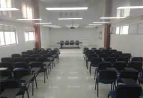 Gobernación de Caldas