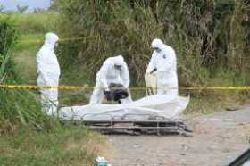 Ilustración | LA PATRIA