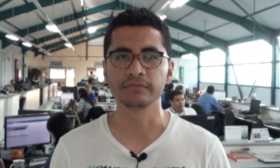 #LPTVEsencial Informativo web 12 de marzo del 2019