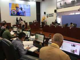 Foto | Archivo | LA PATRIA