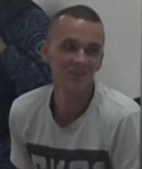  Camilo Loaiza Ramírez.