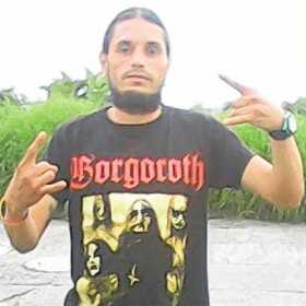 Ejército, a indemnizar por la muerte del manizaleño Franco