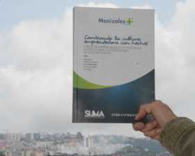 El libro que transformará las clases de emprendimiento