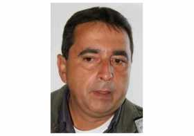 "Que la muerte del docente Fernando Sánchez no quede impune": Abogado de su familia 