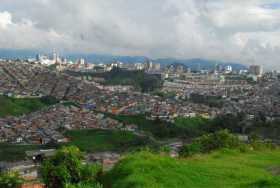 POT MANIZALES