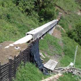 LA PATRIA | ARANZAZU