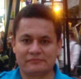 Turno de los testigos en caso de abogado Juan Carlos Martínez, asesinado en 2017