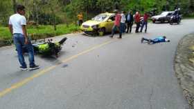 Foto | Cortesía | LA PATRIA