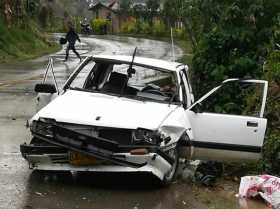 Foto | Cortesía | LA PATRIA