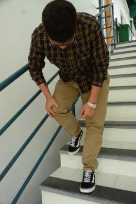 Foto | Freddy Arango | LA PATRIA 