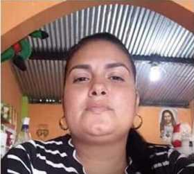 Jaidy Marcela Gutiérrez