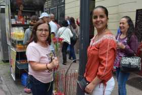 Fotos | José Fernando Tangarife | LA PATRIA