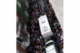 Foto | Cortesía | LA PATRIA