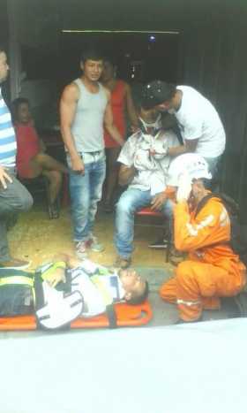 Foto | Cortesía | LA PATRIA