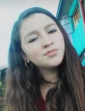 Foto | Cortesía | LA PATRIA