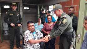 Foto | Archivo | LA PATRIA