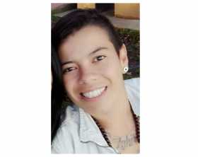 A Valentina le negaron la libertad por muerte de su compañera sentimental en Manizales