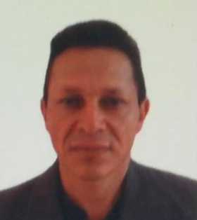 Asesinado en Samaná (Caldas), recién salió de prisión