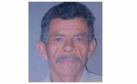 Homicidio en el barrio San José