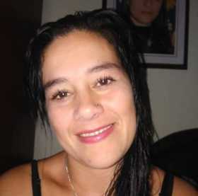 Encuentran a mujer asesinada en Pácora 