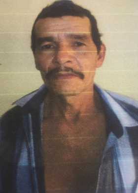 Germán Alberto López Osorio.