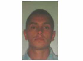 Se acabó la racha sin homicidios en Villamaría